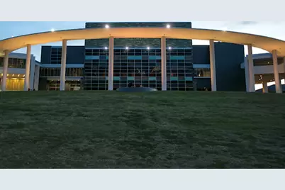 1529 Barton Springs Road #13, Austin, TX 78704 - Photo 34