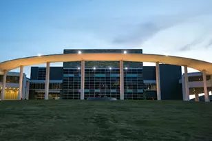 1529 Barton Springs Rd, Austin, TX 78704 - Photo 34