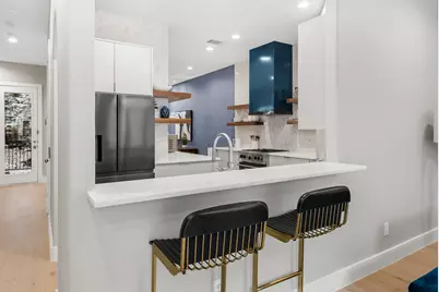 1529 Barton Springs Road #13, Austin, TX 78704 - Photo 8