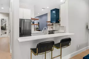 1529 Barton Springs Rd, Austin, TX 78704 - Photo 8