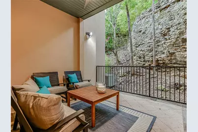 1529 Barton Springs Road #13, Austin, TX 78704 - Photo 24