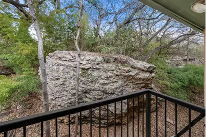 1529 Barton Springs Road #13, Austin, TX 78704 - Photo 26