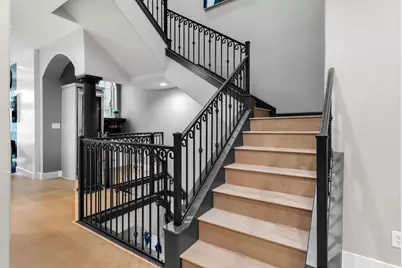 1529 Barton Springs Road #13, Austin, TX 78704 - Photo 14