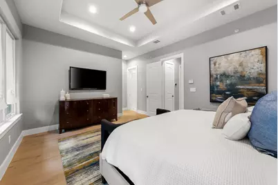 1529 Barton Springs Road #13, Austin, TX 78704 - Photo 16