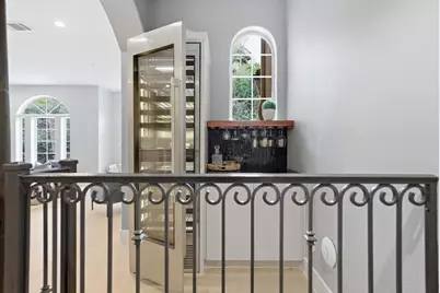 1529 Barton Springs Road #13, Austin, TX 78704 - Photo 6