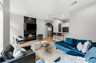 1529 Barton Springs Rd, Austin, TX 78704 - Photo 4