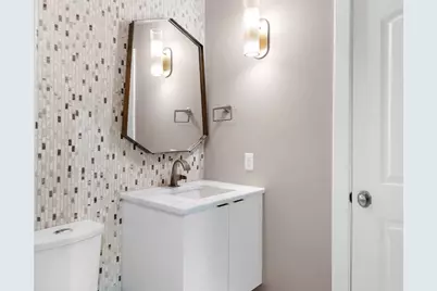 1529 Barton Springs Road #13, Austin, TX 78704 - Photo 20