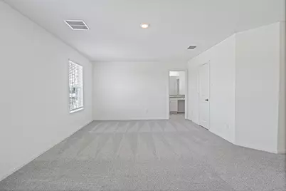 14612 Wahlbergs Way, Elgin, TX 78621 - Photo 6