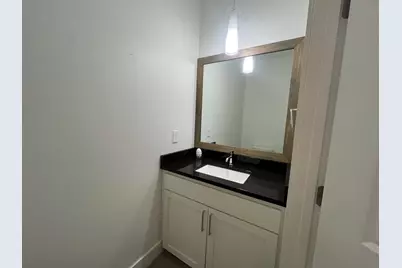 403 Summit Ridge Drive N, Point Venture, TX 78645 - Photo 28