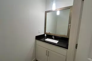 403 Summit Ridge Dr N, Point Venture, TX 78645 - Photo 28