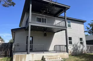 403 Summit Ridge Dr N, Point Venture, TX 78645 - Photo 30