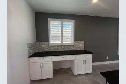 403 Summit Ridge Drive N, Point Venture, TX 78645 - Photo 20