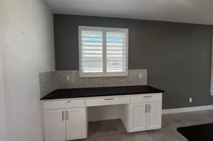 403 Summit Ridge Dr N, Point Venture, TX 78645 - Photo 20