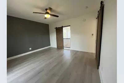 403 Summit Ridge Drive N, Point Venture, TX 78645 - Photo 18