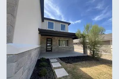 403 Summit Ridge Drive N, Point Venture, TX 78645 - Photo 2