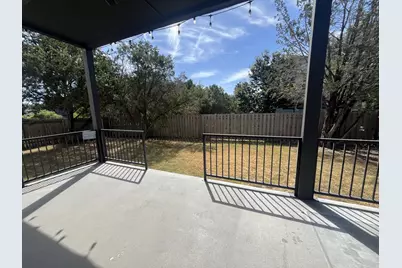 403 Summit Ridge Drive N, Point Venture, TX 78645 - Photo 32