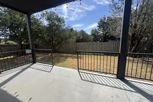 403 Summit Ridge Dr N, Point Venture, TX 78645 - Photo 32