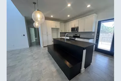 403 Summit Ridge Drive N, Point Venture, TX 78645 - Photo 22