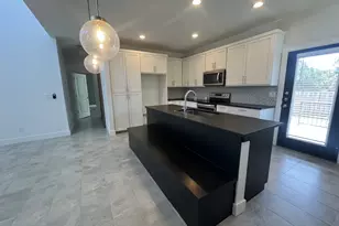 403 Summit Ridge Dr N, Point Venture, TX 78645 - Photo 22