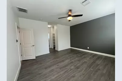 403 Summit Ridge Drive N, Point Venture, TX 78645 - Photo 8