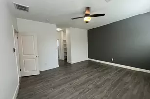 403 Summit Ridge Dr N, Point Venture, TX 78645 - Photo 8