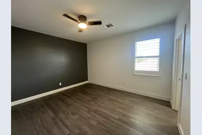 403 Summit Ridge Drive N, Point Venture, TX 78645 - Photo 12
