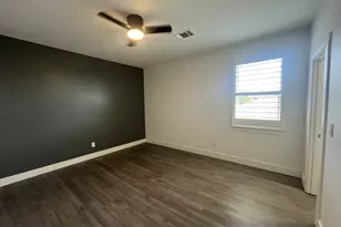 403 Summit Ridge Dr N, Point Venture, TX 78645 - Photo 12