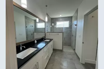 403 Summit Ridge Drive N, Point Venture, TX 78645 - Photo 6