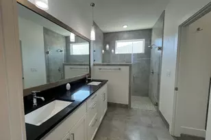 403 Summit Ridge Dr N, Point Venture, TX 78645 - Photo 6