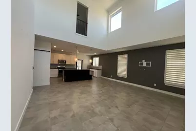 403 Summit Ridge Drive N, Point Venture, TX 78645 - Photo 24