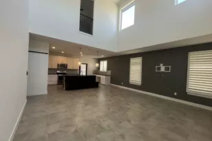 403 Summit Ridge Dr N, Point Venture, TX 78645 - Photo 24