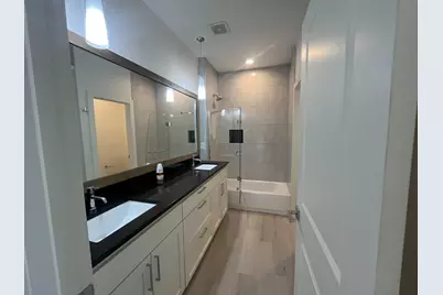 403 Summit Ridge Drive N, Point Venture, TX 78645 - Photo 16