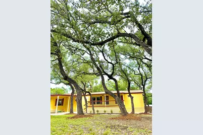 163 Quail Run Street, Canyon Lake, TX 78133 - Photo 4