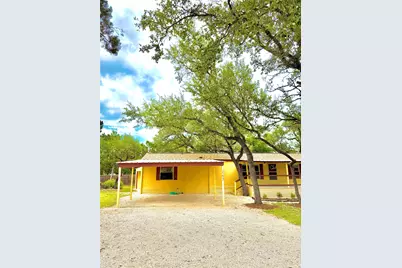 163 Quail Run Street, Canyon Lake, TX 78133 - Photo 2