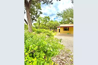 163 Quail Run Street, Canyon Lake, TX 78133 - Photo 10