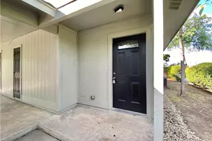 2110 Blue Meadow, Austin, TX 78744 - Photo 4