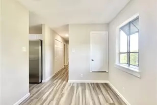 2110 Blue Meadow, Austin, TX 78744 - Photo 12