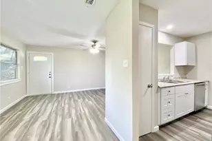 2110 Blue Meadow, Austin, TX 78744 - Photo 18