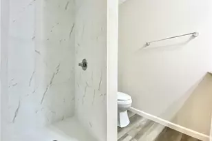 2110 Blue Meadow, Austin, TX 78744 - Photo 24