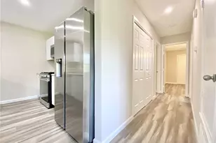 2110 Blue Meadow, Austin, TX 78744 - Photo 16