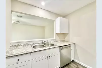 2110 Blue Meadow #B, Austin, TX 78744 - Photo 8