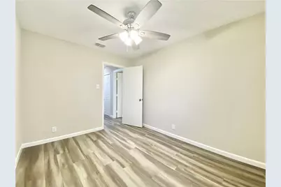 2110 Blue Meadow #B, Austin, TX 78744 - Photo 28