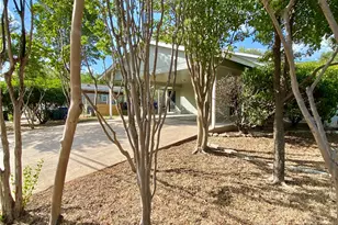 2110 Blue Meadow, Austin, TX 78744 - Photo 2