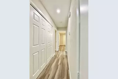 2110 Blue Meadow #B, Austin, TX 78744 - Photo 18