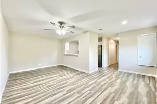 2110 Blue Meadow, Austin, TX 78744 - Photo 8