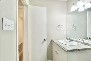 2110 Blue Meadow, Austin, TX 78744 - Photo 32