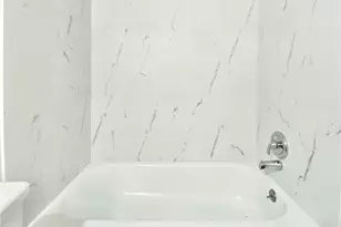 2110 Blue Meadow, Austin, TX 78744 - Photo 34