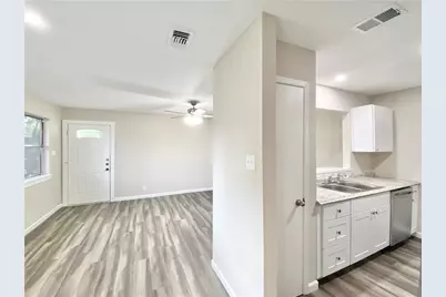 2110 Blue Meadow #B, Austin, TX 78744 - Photo 14