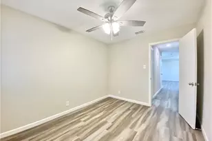 2110 Blue Meadow, Austin, TX 78744 - Photo 30