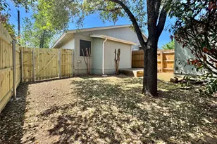 2110 Blue Meadow, Austin, TX 78744 - Photo 36